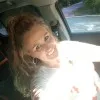 Heather Wright