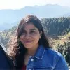 Rinki Rauthan