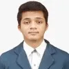 Mario Parhan