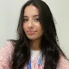 Beatriz Campos
