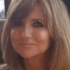 Brenda Jackson Karsh
