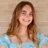 Briley Zabel