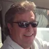 Michael White