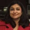 Shalini Chandra