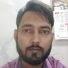 Abdul Haque
