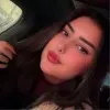 Amal Elhassouni
