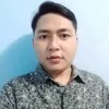 Edwin Rio Brillyando