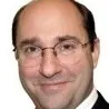 Alton Barber