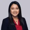 RIZZA JIAO