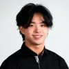 Jeffrey Chao
