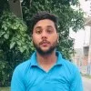 Gulshan Kumar