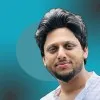Asfar keethadath