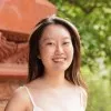 Helena Zhang