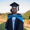 Nqobile Macuacua