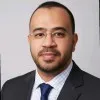 Hisham Mohammed