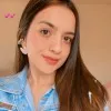 Julissa Coto