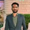 Dharven Tahiliani