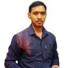 Rohit Singh