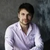 Maksim Kedron