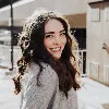 Amanda McBride