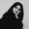 Meghna