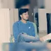 Rajat Thakur