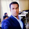 Amit Pandharpatte