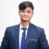 Arpit Gupta