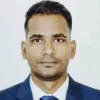 Manajit Das