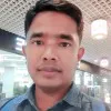 Nizam Rashed