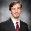 Alexander Young
