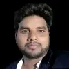 Er SUNIL BIND
