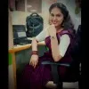 Tejashwini