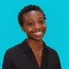 Nzinga Noni Williams