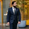 Saeed Hammad