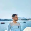 Pratham Chauhan