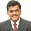 Parthasarathy Tmk