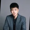 Bingjun Kang