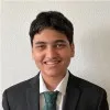 Pransh Dalal