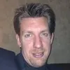 Simon Lumsdon