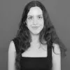 Avia Omer