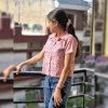 Anjali Sharma