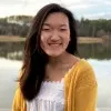 Anna Chen