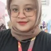 Dina Arum