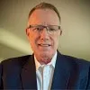 Mike Gravelle