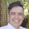 Rogerio Cruz