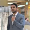 Mahmoud Ahmed