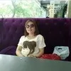 Cherry Lau
