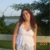 Megan Basile