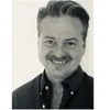 LARRY TAYLOR